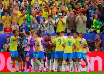 Hugo Rivera/Jam Media/Getty Images