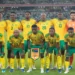 Reprodução / Instagram @bafanabafanaofficial