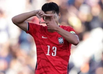 Reprodução/ Instagram @thekfa