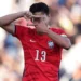 Reprodução/ Instagram @thekfa