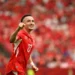 Jared C. Tilton - FIFA/FIFA via Getty Images