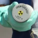 Divulgação / Instituto de Pesquisas Energéticas e Nucleares (Ipen)