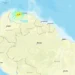 Terremoto na Venezuela é sentido em cidades do Norte do Brasil