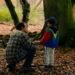 Divulgação/Netflix