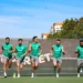Marcelo Gonçalves/FFC