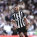 Pedro Souza / Atlético