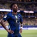 Victor Monteiro/PxImages/Icon Sportswire via Getty Images