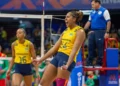 Madu Suhet/@msuhet.foto