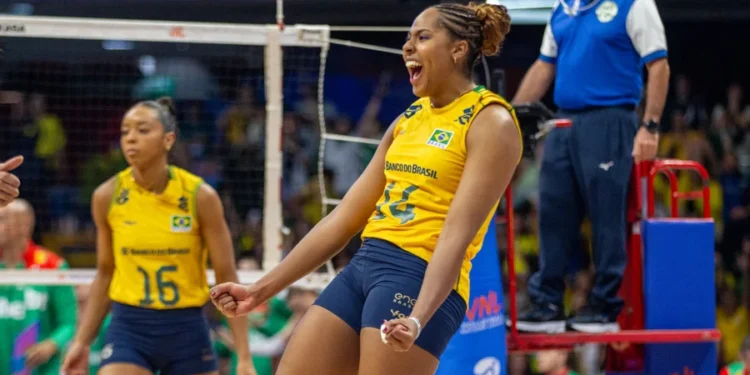 Madu Suhet/@msuhet.foto