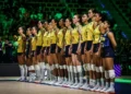 Divulgação / VNL