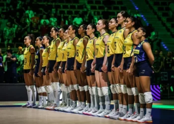 Divulgação / VNL