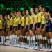 Divulgação / VNL