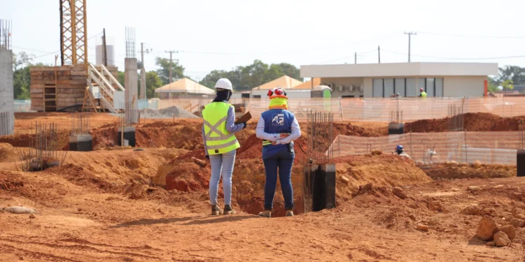 FOTO: Ademir dos Anjos – Governo do TO