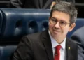 Hugo Barreto / Metropóles