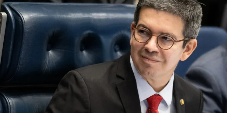 Hugo Barreto / Metropóles