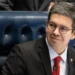 Hugo Barreto / Metropóles
