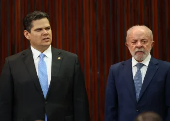 Valter Campanato/Agência Brasil