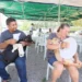 Foto: Francisco Barros