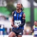Gustavo Alves/CBAt