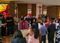 Reprodução/ Redes sociais