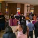 Reprodução/ Redes sociais