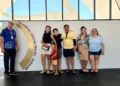 Foto: Karla Rayane/Governo do Tocantins