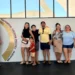 Foto: Karla Rayane/Governo do Tocantins