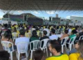 Foto: Rivaldo Silva