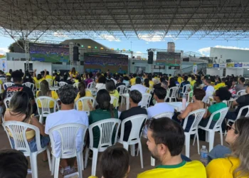 Foto: Rivaldo Silva
