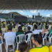 Foto: Rivaldo Silva