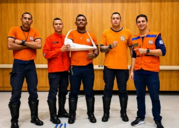 Foto:
 divulgação