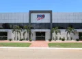 Foto: Ascom Pró-Rim
