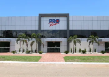 Foto: Ascom Pró-Rim