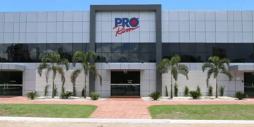 Foto: Ascom Pró-Rim
