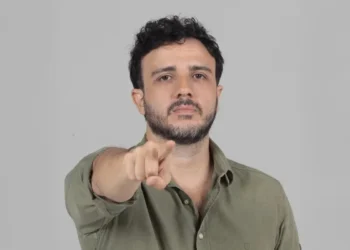 Reprodução/Redes Sociais