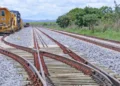 Crédito: Divulgação/Governo do Tocantins