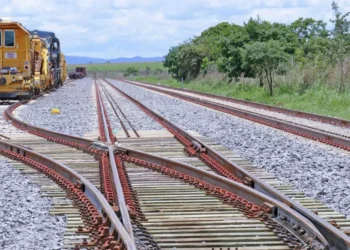 Crédito: Divulgação/Governo do Tocantins