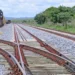 Crédito: Divulgação/Governo do Tocantins
