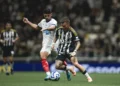 Pedro Souza / Atlético