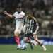 Pedro Souza / Atlético
