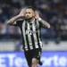 Pedro Souza / Atlético