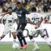 Vitor Silva/Botafogo