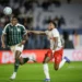 Ari Ferreira/Red Bull Bragantino