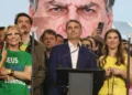 Beto Barata/PL.