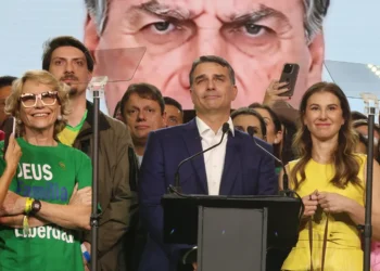 Beto Barata/PL.