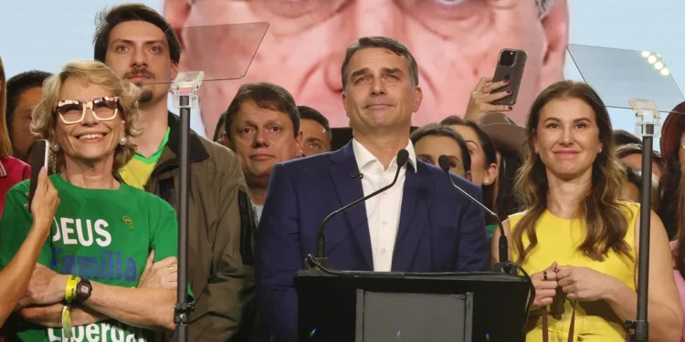 Beto Barata/PL.