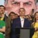 Beto Barata/PL.