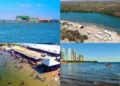 Crédito: Montagem T1 Notícias - Divulgação