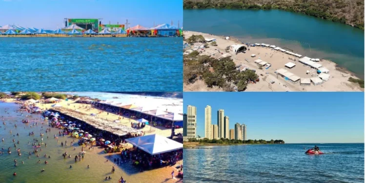 Crédito: Montagem T1 Notícias - Divulgação
