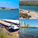 Crédito: Montagem T1 Notícias - Divulgação